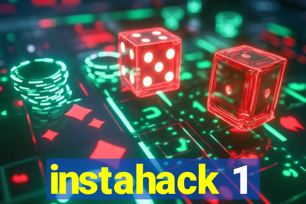 instahack 1